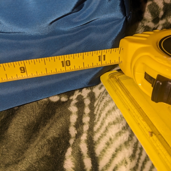 Marc Jacobs tote nwt last mark down - Picture 8 of 10